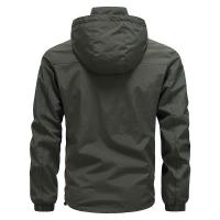 cms/erpbt/backend/web/uploads/erp/collection/images/Men Clothes/QIWENXIN/EN925331/img_b/EN925331_img_b_2